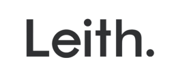 leith agency icon