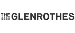 the glenrothes whisky logo