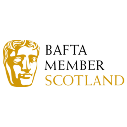 BAFTA