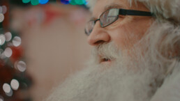 Macdonald Hotels Christmas